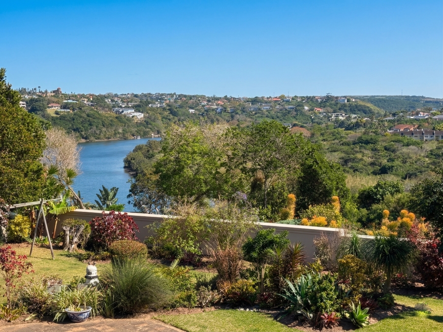 4 Bedroom Property for Sale in Nahoon Beach Eastern Cape